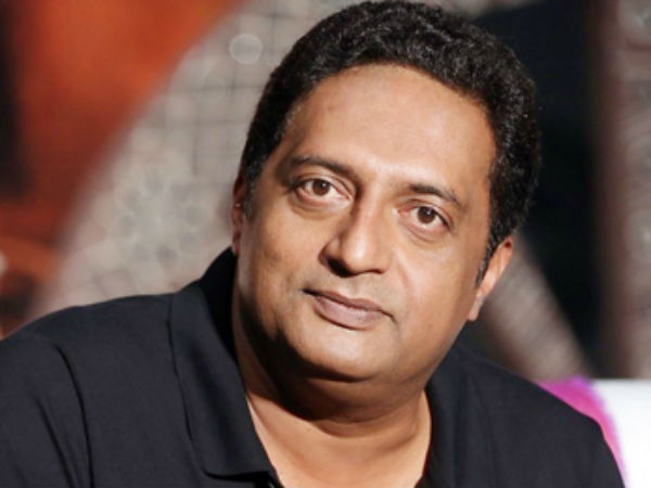 விஷாலுக்கு