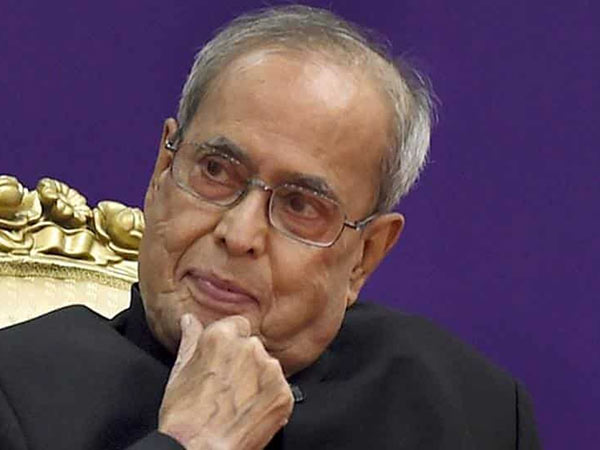 Barath rathna to Prnab mukarjee- to get votes of Bengalees Barath rathna to Prnab mukarjee- to get votes of Bengalees
