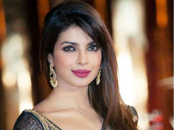 priyanka chopra to be godmother to prince harry meghans baby priyanka chopra to be godmother to prince harry meghans baby