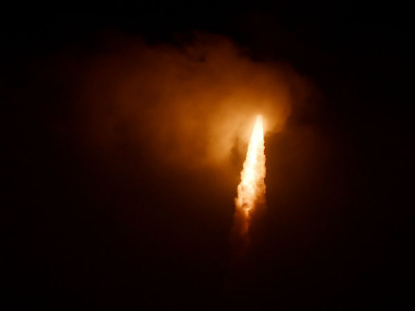 காசு வாங்கவில்லை