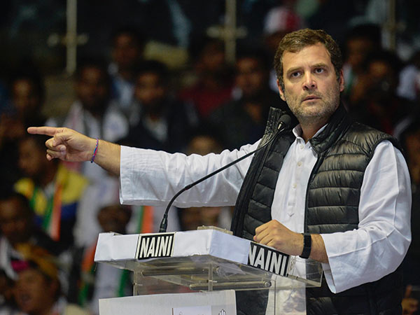 2 முறை மக்கள் சந்திப்பு