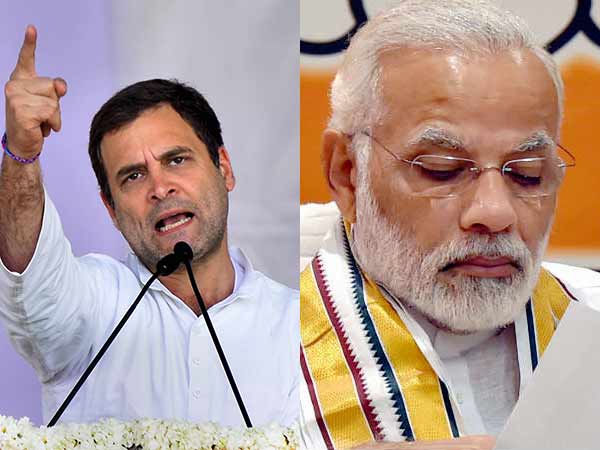Modi stole 30,000Cr from the IAF and gave it to Anil Amban Says Rahul Gandhi Modi stole 30,000Cr from the IAF and gave it to Anil Amban Says Rahul Gandhi