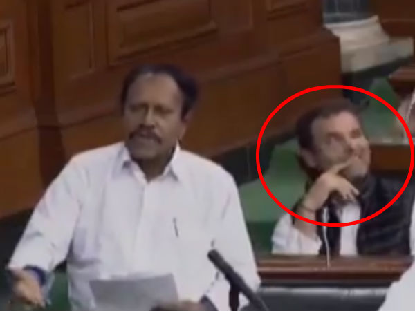 வாக்கெடுப்பு - கட்டியணைப்பு