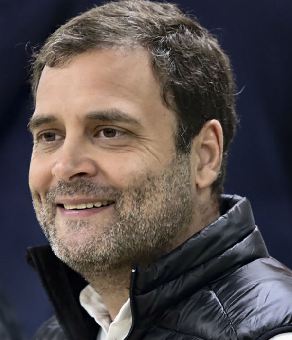 தமிழக மக்களின் தேர்வு