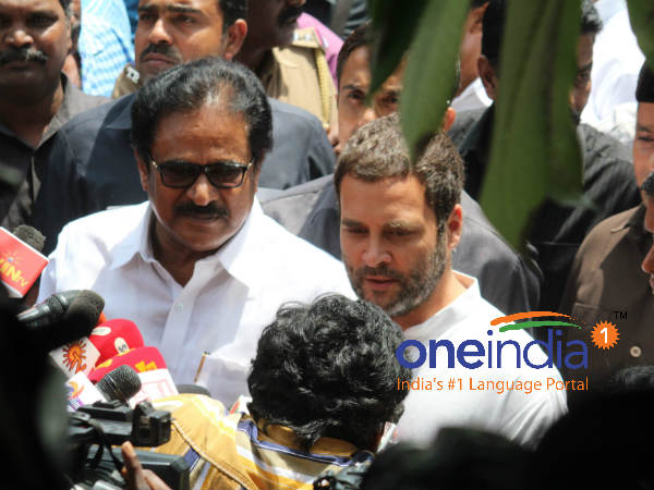 மாற்றம் குறித்த செய்திகள்