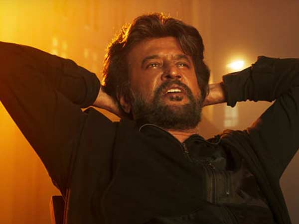 கட்சி அறிவிப்பு