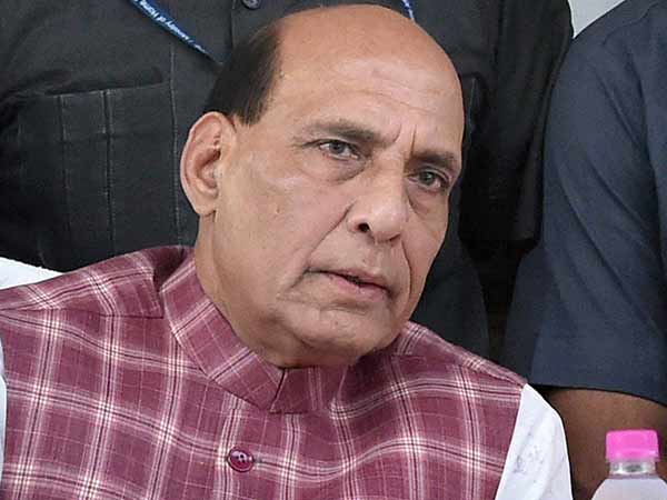 ஏஜிபி விலகியது