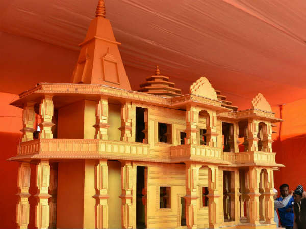 பேட்டி அளித்தார்