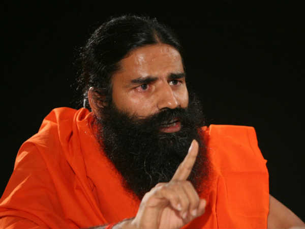 Take away the voting rights of the persons who have more than 2 children, baba ramdev Take away the voting rights of the persons who have more than 2 children, baba ramdev