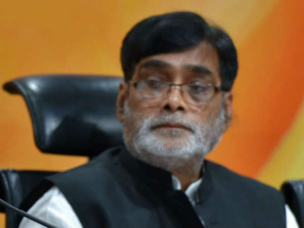 துரோகம்