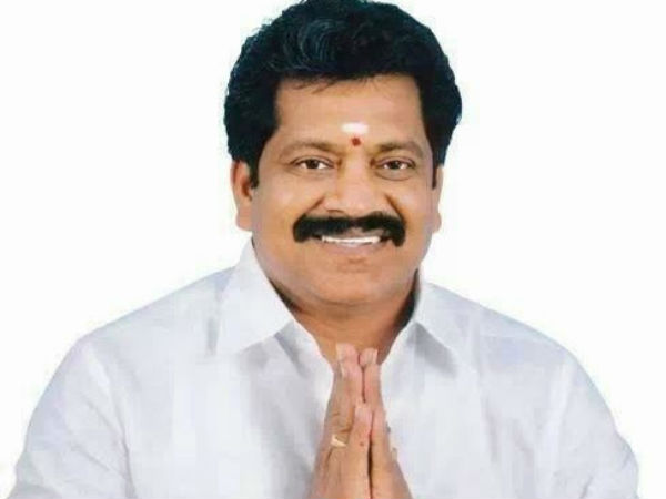 பெரிய வெற்றி