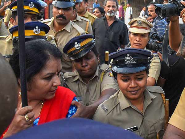 தவறு