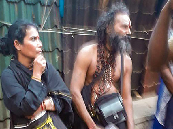 வயது இல்லை