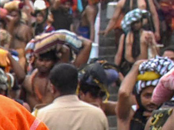 பாஜகவுக்கு ஆதரவு இருக்கிறது