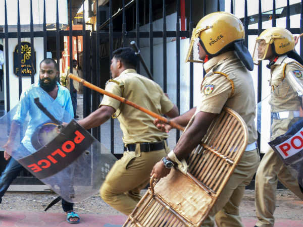 அறிக்கை அளிக்க வேண்டும்