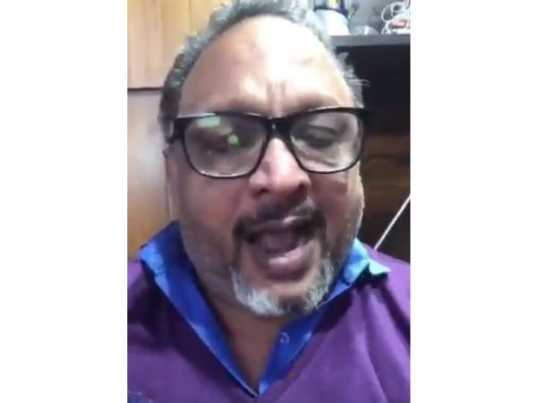 கைகோர்க்கும் எதிர்க்கட்சிகள்