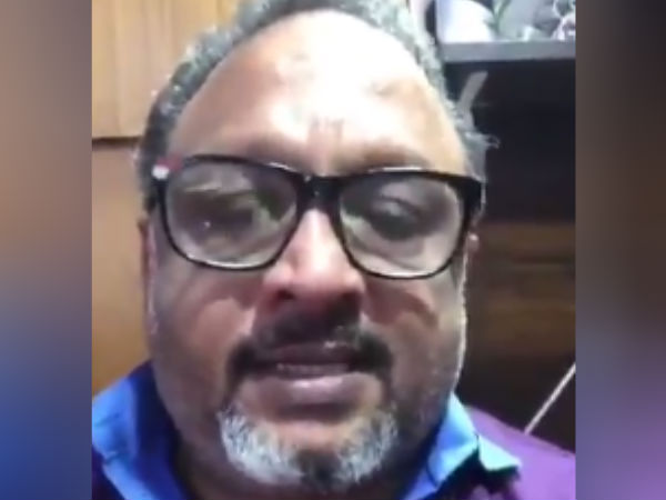 என்ன கேள்விகள்