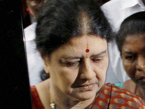 விசாரணையில் உண்மை