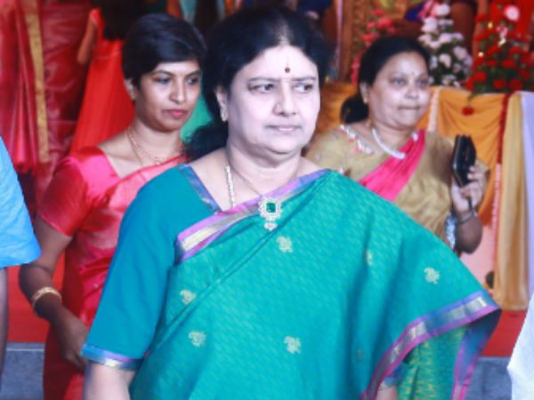 நினைவில் இல்லை