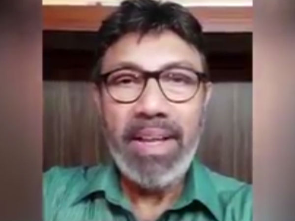 சுற்றுப்பயணம்
