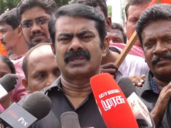 தைப்பூச வழிபாடு