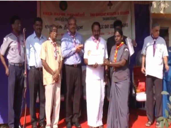 பேச்சுவார்த்தைக்கு ரெடி