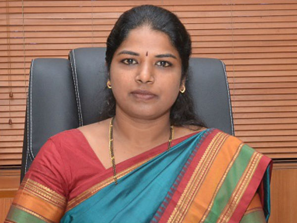 கண்டு கொள்ளவில்லை
