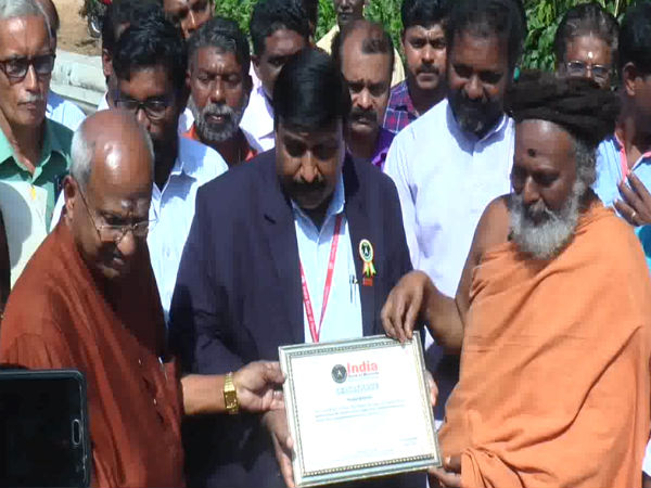 80% பணிகள் நிறைவு