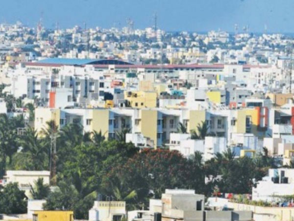 முதலீடு