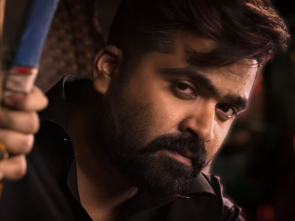 எதையும் எதிர்கொள்வார்