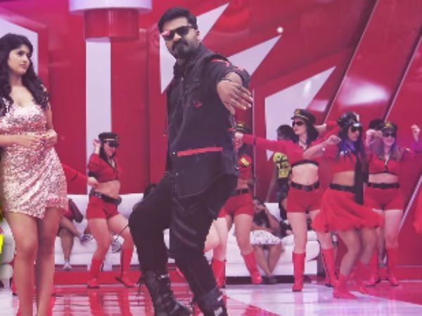 புகார் அளிக்க முடிவு