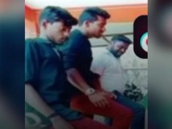 விளையாட்டு தனம்