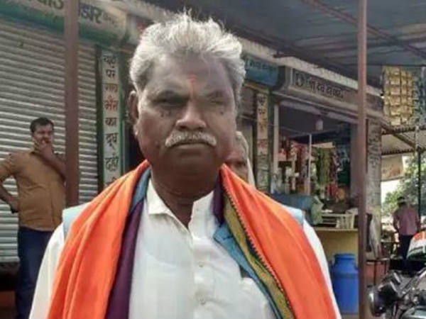 முதல் சம்பளம்