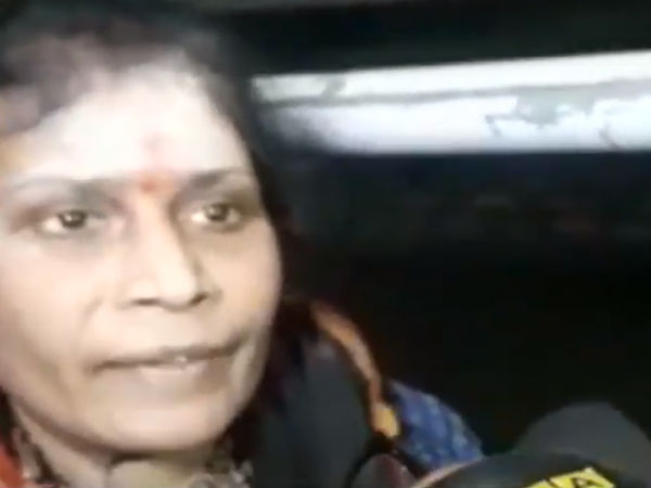 படியேறி தரிசனம்