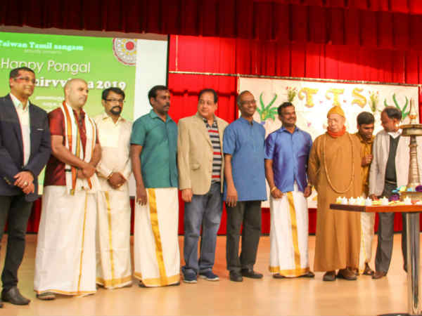 புல்லாங்குழலில் பாடல்