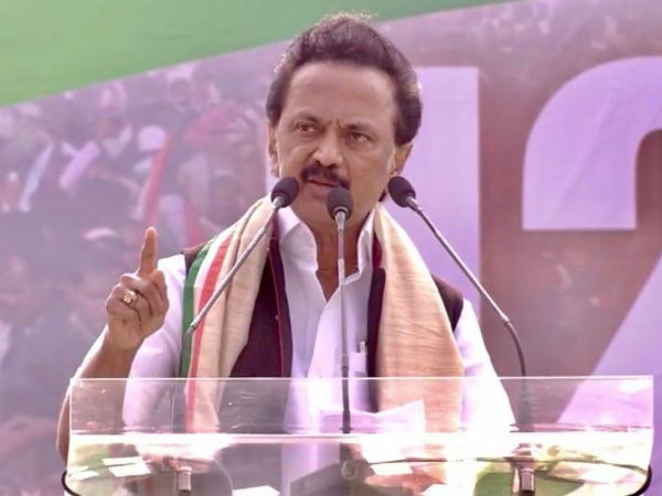 எளிமையான மனிதர்