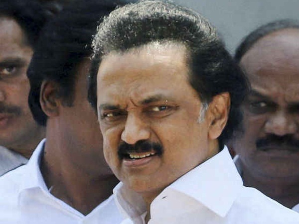 பொதுவான கேள்வி