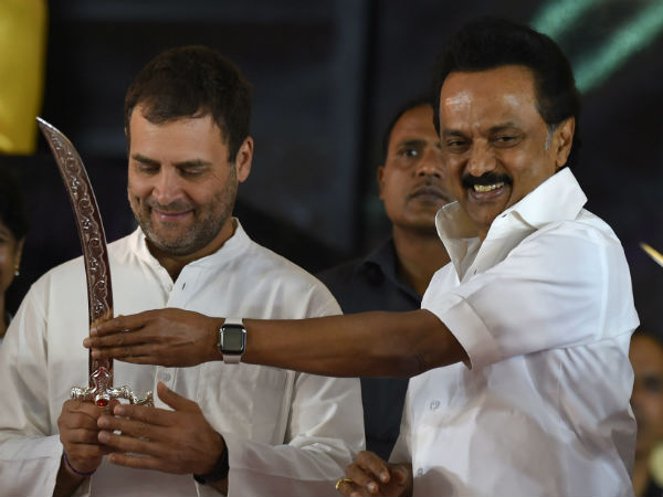 விரும்பவில்லை