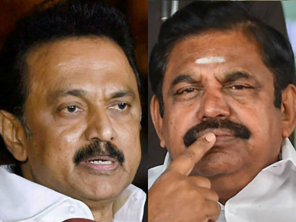 ரிபப்ளிக் டீவி சர்வே என்ன