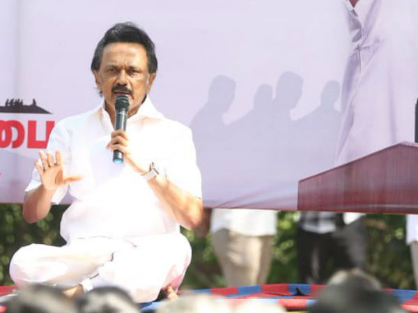 எத்தனை கிராமம்