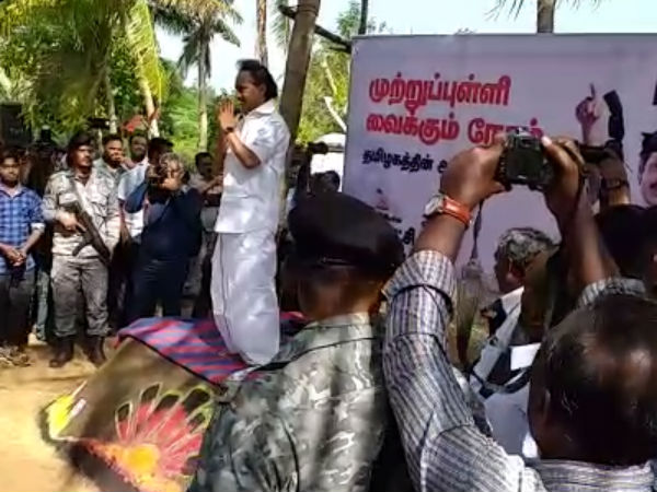 எப்பவும் தேவை