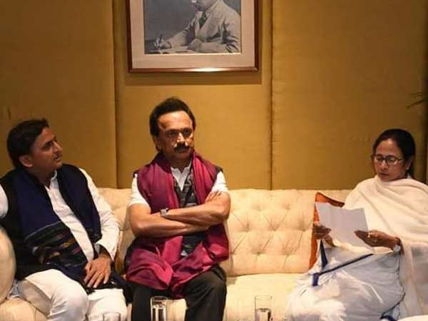 ஸ்டாலின் என்ன செய்யப் போகிறார்
