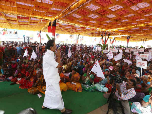 இது அழகல்ல