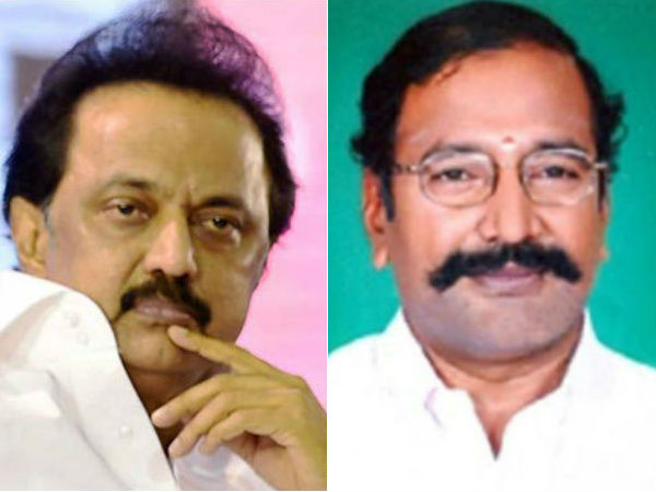 what will be the governments next step regarding sterlite issue, stalin raises question what will be the governments next step regarding sterlite issue, stalin raises question
