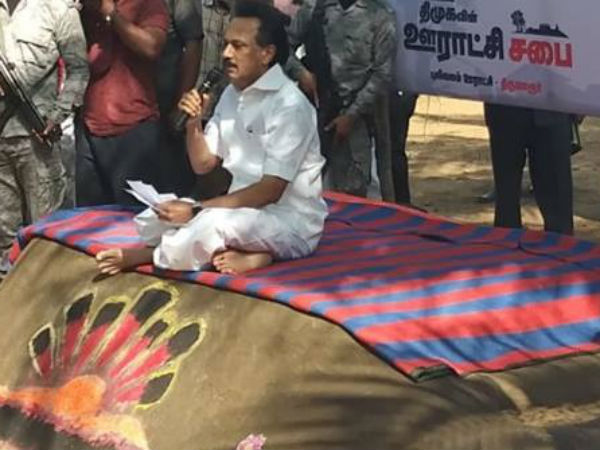 புட்டு புட்டு வைப்பார்கள்