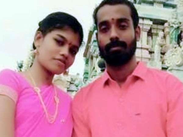 இடுப்புக்கு கீழ் அகற்றப்பட்ட நிலை