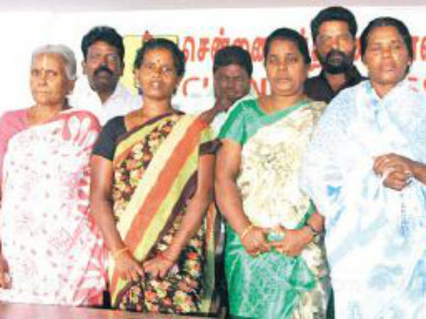 உச்சநீதிமன்றம் உத்தரவு