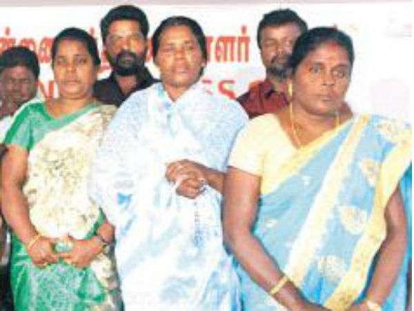 நினைவு சின்னம்