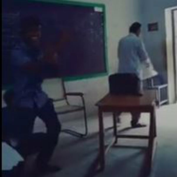 6 பேரும் சஸ்பெண்ட்