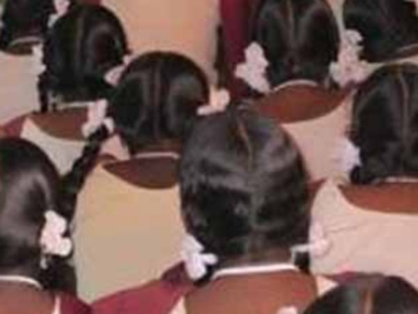 பெரிய பரபரப்பு